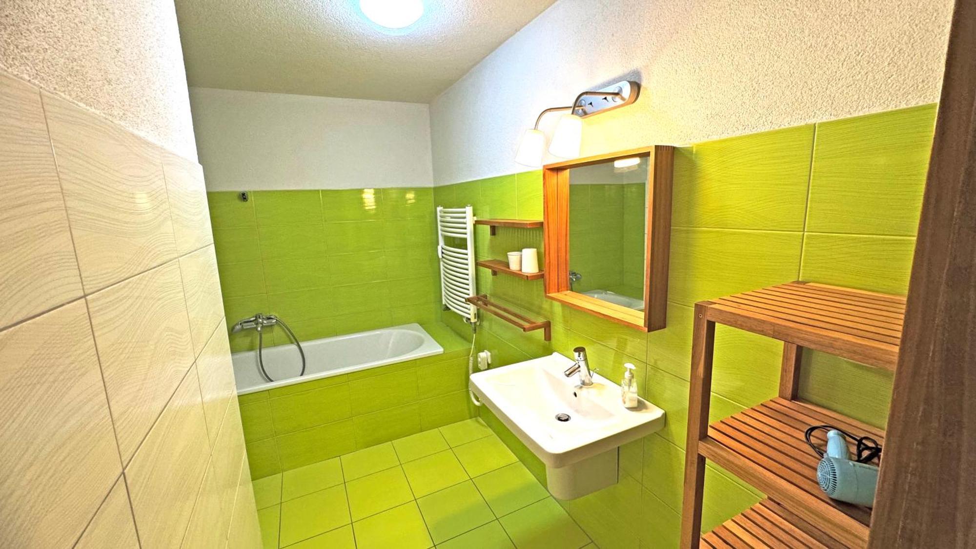 Lipno Apartments Exclusive Lipno nad Vltavou Kültér fotó